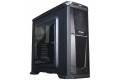 Antec GX330 black