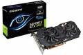 GIGABYTE GeForce GTX 960