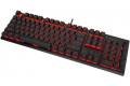 Corsair K60 Pro Cherry MV