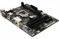 GIGABYTE GA-H81M-HD3
