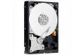 WD Se Datacenter 1002F9YZ