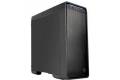 Thermaltake Urban S31