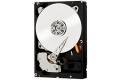WD RE4 3000FYYZ