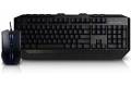 Cooler Master Devastator Keyboard&Mouse