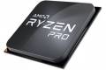 AMD Ryzen 5 PRO 5650GE CPU