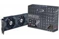 XFX Radeon R9 390 Double Dissipation Core