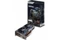 Sapphire Radeon R9 380