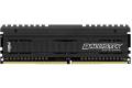 Crucial Ballistix Elite 8gb 3466mhz Ddr4 Sdram Dimm 288-pin