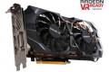 GIGABYTE Radeon R9 390 OC