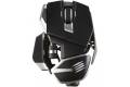 Mad Catz R.A.T. DWS mouse Gaming Right-hand RF Wireless + Bluetooth Op