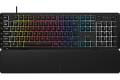 Corsair SKIFF 100 PLUS kablet RGB membran gamingkeyboard