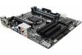 GIGABYTE GA-B85M-D3H