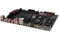 MSI X99S GAMING 7