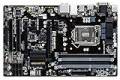 GIGABYTE GA-H97-HD3