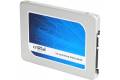 Crucial BX200 2.5' 960GB SATA III al Solid State Drive () CT960BX2001
