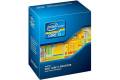 Intel Core i3-3220 Ivy Bridge CPU