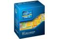Intel Core i5-3330 Ivy Bridge CPU