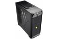 AeroCool VS-92