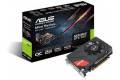 ASUS GeForce GTX 960
