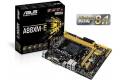 ASUS A88XM-E