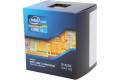 Intel Core i3-3250 Ivy Bridge CPU