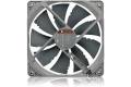 NZXT FX 140LB 140mm Fan