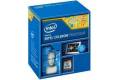 Intel Celeron Dual Core G1620 IB CPU
