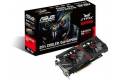 ASUS Radeon R9 380