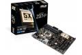 ASUS Z97-P
