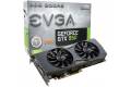 EVGA GeForce GTX 950