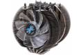 Zalman CNPS12X