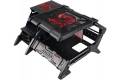 AeroCool Strike-X Air