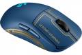 Logitech G G PRO Wireless Gaming Mouse League of Legends Edition