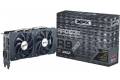 XFX Radeon R9 380