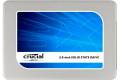 Crucial BX200 2.5' 480GB SATA III al Solid State Drive () CT480BX2001