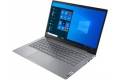 Lenovo ThinkBook 14 G3 21A2 (21A20005MX)