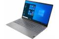 Lenovo ThinkBook 15 G3 21A4 (21A40007MX)