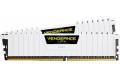 Corsair Vengeance LPX CMK32GX4M2E3200C16W memory module 32 GB 2 x 16 G