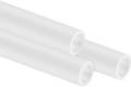 Corsair Hydro X Tubing XT Hardline Satin White 14mm