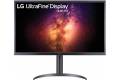 LG 32" UltraFine 4K skjerm 32EP950
