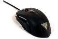 Gamdias HADES Laser Gaming Mouse