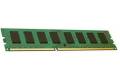 CoreParts FB-DIM 64GB (8x8GB) (MMH1041/64GB)