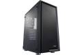 FSP CMT140