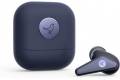 Libratone TRACK Air+ 2nd Gen In-ear