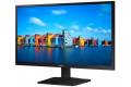 Samsung S33A 55.9 cm (22") 1920 x 1080 pixels Full HD LED Black