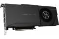 Gigabyte GeForce RTX 3080 TURBO 10G (rev. 2.0) NVIDIA 10GB GDDR6X Graphic Card