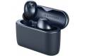 Sennheiser Momentum True Wireless 5 trådløse in-ear høretelefoner