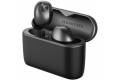 Sennheiser Momentum True Wireless 5 Svart