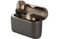 Sennheiser MOMENTUM True Wireless 5