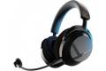 Beyerdynamic MMX 100 Wireless Black